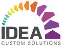 Idea Custom Solutions