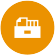 Order management icon