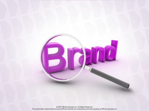 Take a Magnifying Glass to Your Brand and See These Tips for Building It